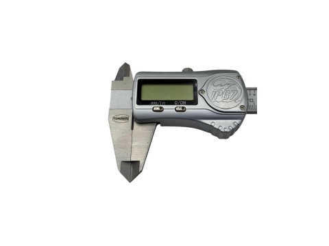 Штангенциркуль цифровой ШЦЦ-I 150-0.01 IP 67